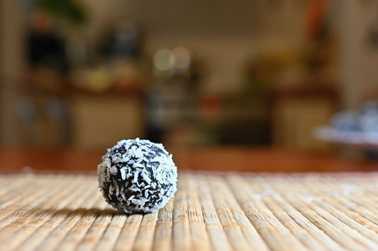 Explore the magic of raw chocolate cacao powder with Primal Cacao. Find recipes and discover health benefits—start your flavorful adventure today!