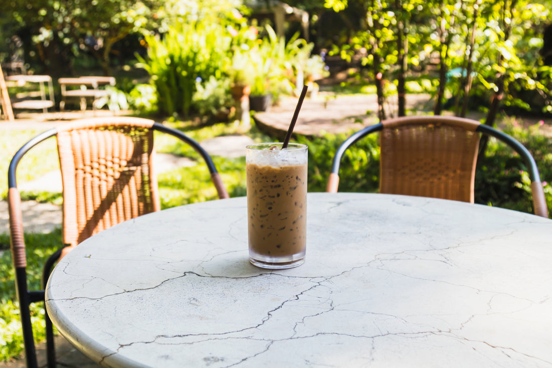 Discover the synergy of cacao and coffee. Explore their history and health benefits, and enjoy unique recipes. Savor this delicious duo today; learn more here! 