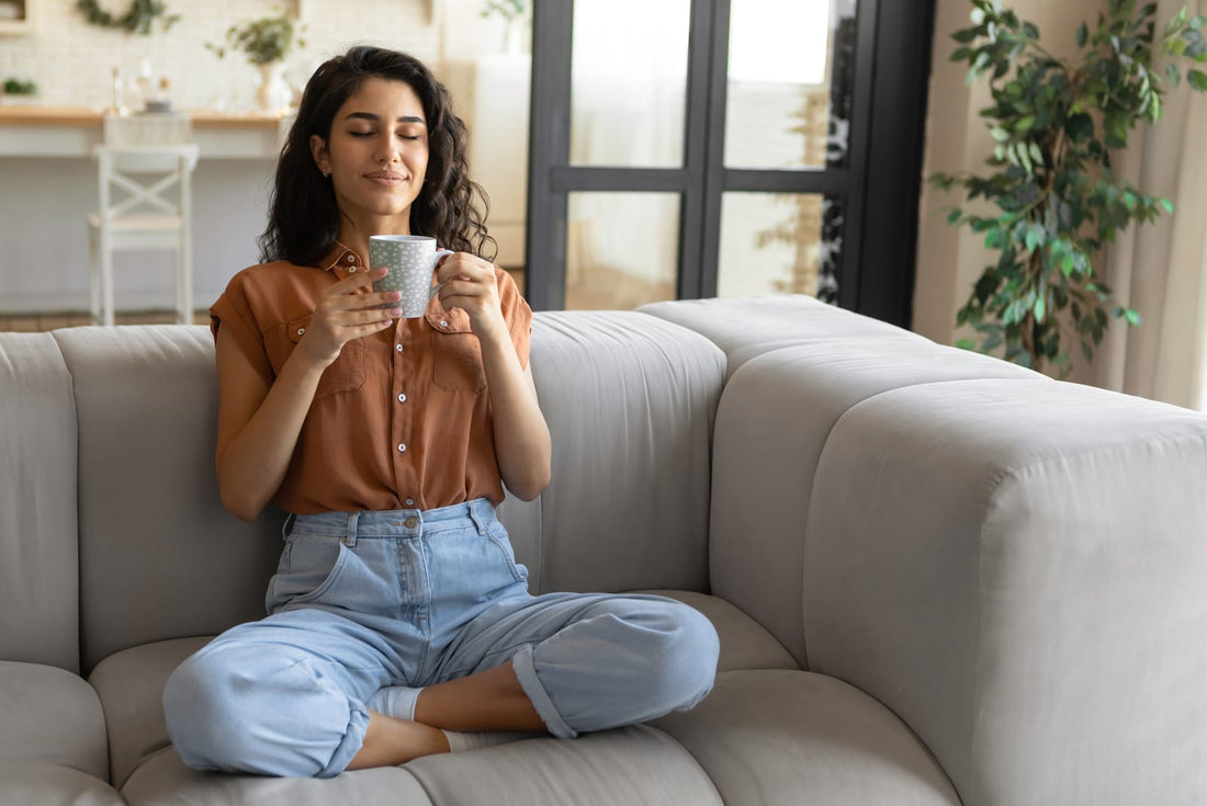 Is Cacao Powder Good for You? Benefits, Uses & More . Discover if cacao powder is good for you! Learn about its health benefits and nutrients and how to incorporate this superfood into your wellness routine.  