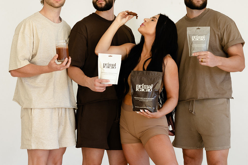 Merch